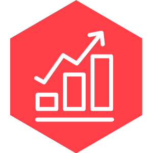 Growth Through Trust and Partnership