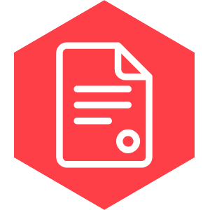 Enhancing Ethical and Compliance Management