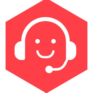 Customer-Centric Service